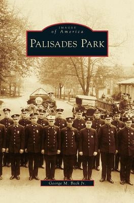 Palisades Park by Beck, George M., Jr.