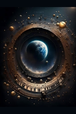 Jazz: A Century Long Odyssey of Sound and Space by Ninan, Abraham