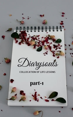 Diarysouls by Diarysouls, Team