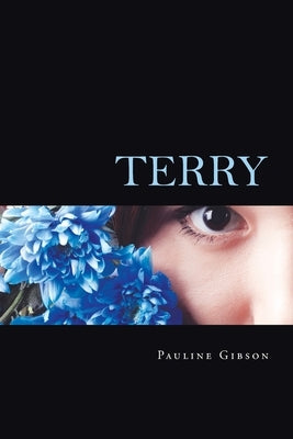 Terry (First Edition) by Gibson, Pauline