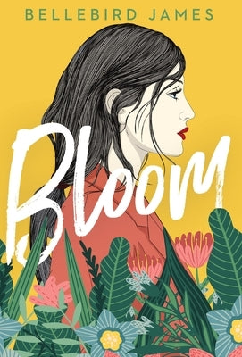 Bloom by James, Bellebird
