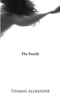 The Family: A Play by Laghai, Shirin