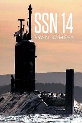 Ssn 14 by Ramsey, Ryan