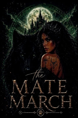 The Mate March by Colter, Chelsea