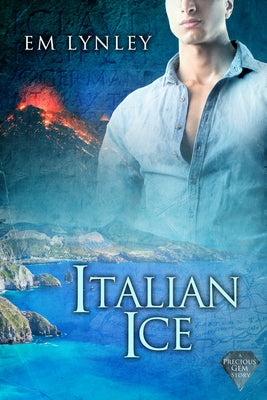 Italian Ice: Volume 2 by Lynley, Em