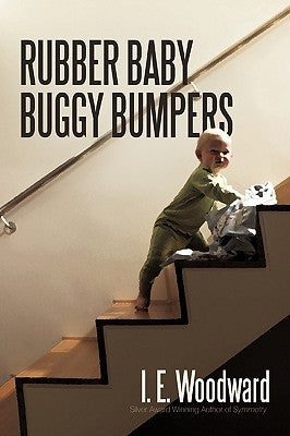 Rubber Baby Buggy Bumpers by Woodward, I. E.