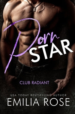 Pornstar by Rose, Emilia