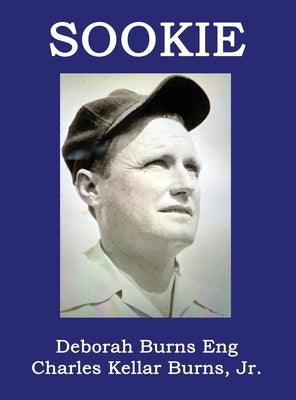 Sookie by Eng, Deborah Burns
