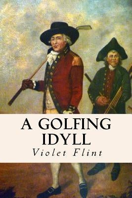 A Golfing Idyll by Bannerman, A. Islay