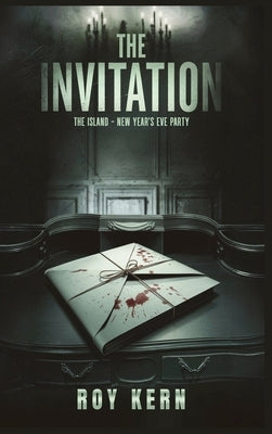 The Invitation by Kern, Roy
