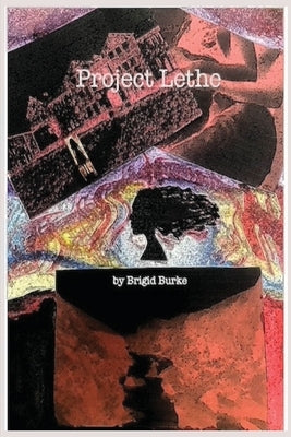Project Lethe by Burke, Brigid