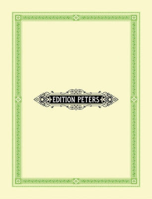 Piano Works: Opera Fantasies 1 (Transcriptions from Richard Wagner's Operas) by Liszt, Franz