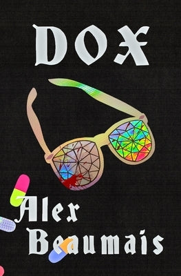 Dox by Beaumais, Alex