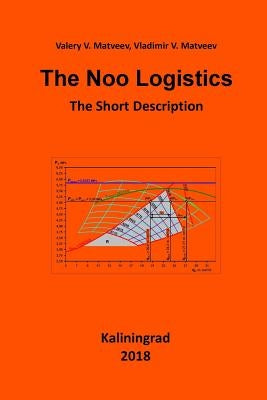 The Noo Logistics: The Short Description by Matveev, VL V.