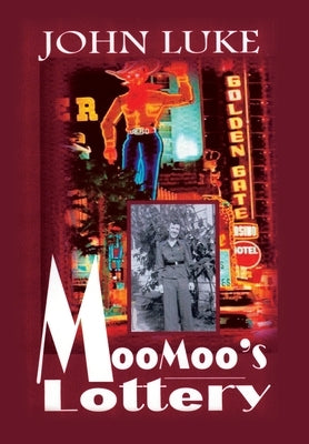 Moomoo's Lottery by Luke, John