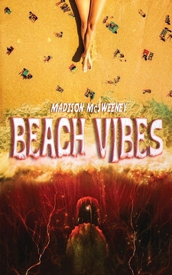 Beach Vibes by McSweeney, Madison