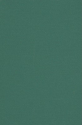Nepalese Shaman Oral Texts [With CD (Audio)] by Maskarinec, Gregory G.