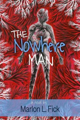 The Nowhere Man by Duran, Christian