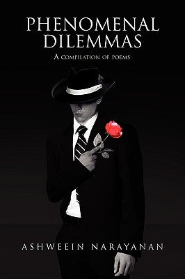 Phenomenal Dilemmas by Narayanan, Ashweein