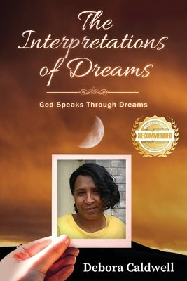 The Interpretations of Dreams by Coleman, Debora