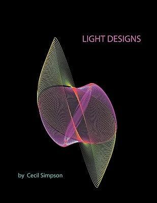 Light Designs by Simpson, Cecil