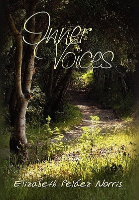 Inner Voices by Norris, Elizabeth Pelez