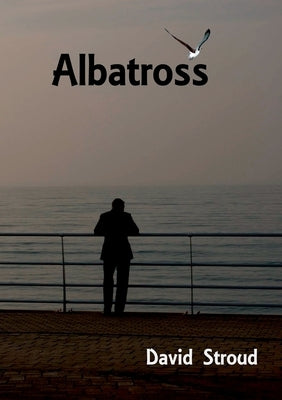 Albatross by Stroud, David