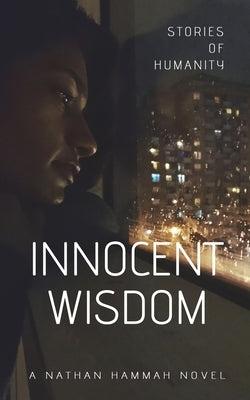 Innocent Wisdom by Hammah, Nathan