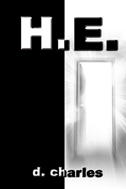 H. E. by Charles, D.