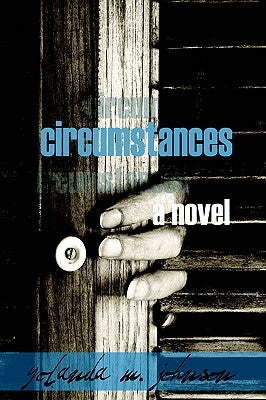 Circumstances by Johnson, Yolanda M.