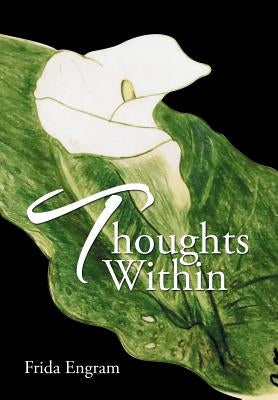 Thoughts Within by Engram, Frida