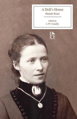 A Doll's House by Ibsen, Henrik