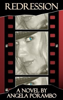 Redression by Porambo, Angela