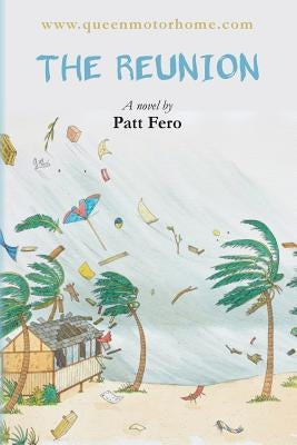 The Reunion by Fero, Patt