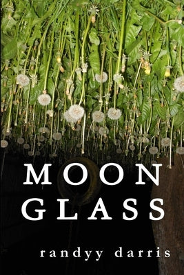 Moon Glass by Darris, Randyy