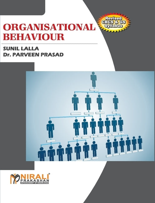 Legal Aspects of Business by Deshpande, Asmita