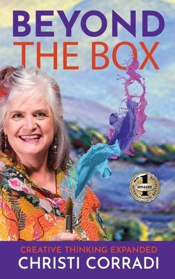 Beyond the Box by Corradi, Christi