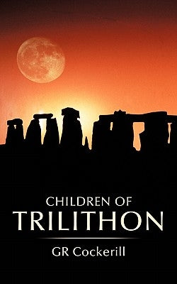 Children of Trilithon by Cockerill, Gr
