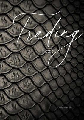 Trading to Launch by Grant, Awilda