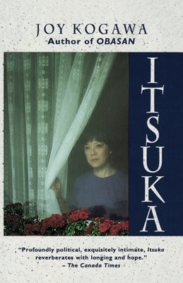 Itsuka by Kogawa, Joy