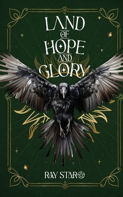 Land Of Hope And Glory by Star, Ray