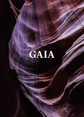 Pío Cabanillas: Gaia by Cabanillas, Pío