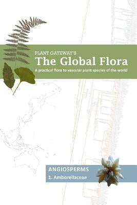 Amborellaceae by Christenhusz, Maarten J. M.