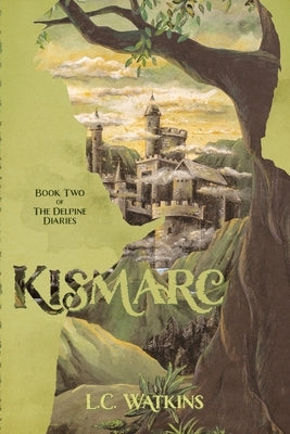 Kismarc by Watkins, L. C.