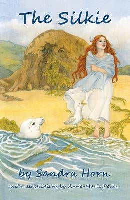 The Silkie by Horn, Sandra