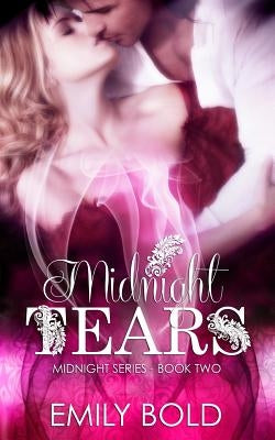 Midnight Tears by Bell, Katja
