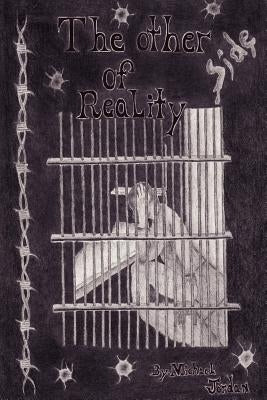 The Other Side of Reality by Jordan, Michael