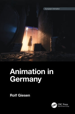 Animation in Germany by Giesen, Rolf