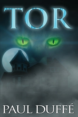 Tor by Duffe, Paul
