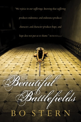 Beautiful Battlefields by Stern, Bo